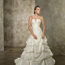 Bridal Dress 77