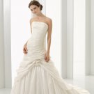 Bridal Dress 78