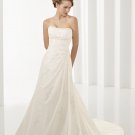Bridal Dress 79