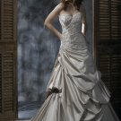 Bridal Dress 83