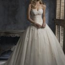 Bridal Dress 95