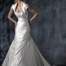 Bridal Dress 98
