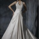 Bridal Dress 99
