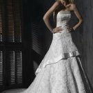Bridal Dress 105