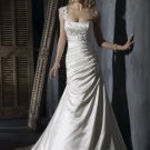 Bridal Dress 106