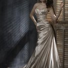 Bridal Dress 107