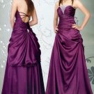 Dress 21