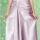 Dress 22