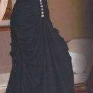 Dress 24