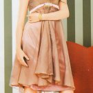 Dress 27