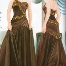 Dress 28