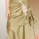 Dress 32