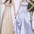 Dress 33