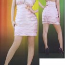 Short Dress 9