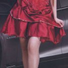 Short Dress 12