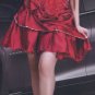 Short Dress 12
