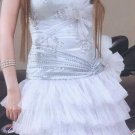 Short Dress 13