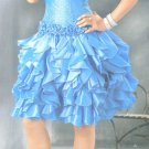Short Dress 22