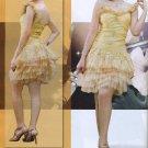 Short Dress 30