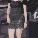 Short Dress 31