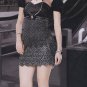 Short Dress 31