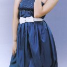 Short Dress 34