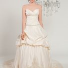 Wedding Dress 150