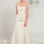 Wedding Dress 151