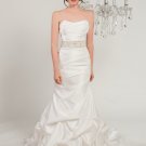 Wedding Dress 152