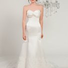 Wedding Dress 154