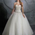 Wedding Dress 157