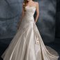 Wedding Dress 158