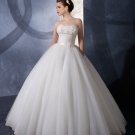 Wedding Dress 161