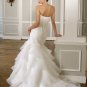 Wedding Dress 167