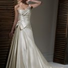Wedding Dress 169