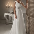 Wedding Dress 170
