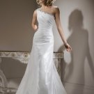 Wedding Dress 172