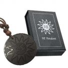 Special set SE Pendent