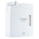 Special set Hexagon™ Alkaline Hydrogen Water Filtration System