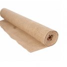 burlap fabric 60'' wide x 50 yrd long