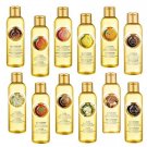 The BODY Shop BEAUTIFYING Dry OIL * Body Face Hair 3.3 oz Pick * YOU CHOOSE NEW