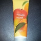 Bath and Body Works CREAM *** MANGO MANDARIN *** Body Cream * 8oz