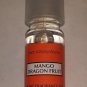 Bath and Body Works Home Fragrance Oil *** MANGO DRAGONFRUIT *** NEW