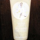The BODY Shop SCRUB *** VANILLA BLISS Body Polish 200 ml Full Size NEW