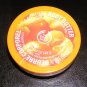 The BODY Shop BUTTER *** SATSUMA Body Butter * 50 ml NEW