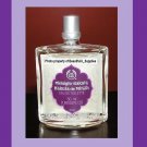The BODY Shop MIDNIGHT BAKULA EDT Perfume DISCONTINUED * 50 ml 1.69 oz NEW