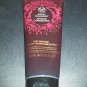 The BODY Shop MERRY CRANBERRY Body Smoother SCRUB Large