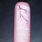 The BODY Shop LOTION ***  JAPANESE CHERRY BLOSSOM Puree Lotion *250ml