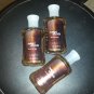 Bath and Body Works WASH ***  TWILIGHT WOODS Body Wash Gel * 3oz x 3 LOT