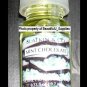 Bath and Body Works Home Fragrance Oil *** MINT CHOCOLATE *** NEW
